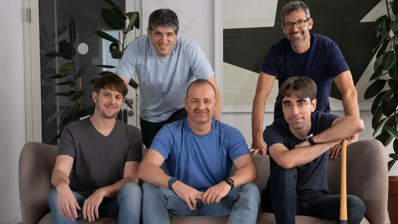 La IA de esta startup superó al 99% de los humanos en seis competiciones de hacking de élite