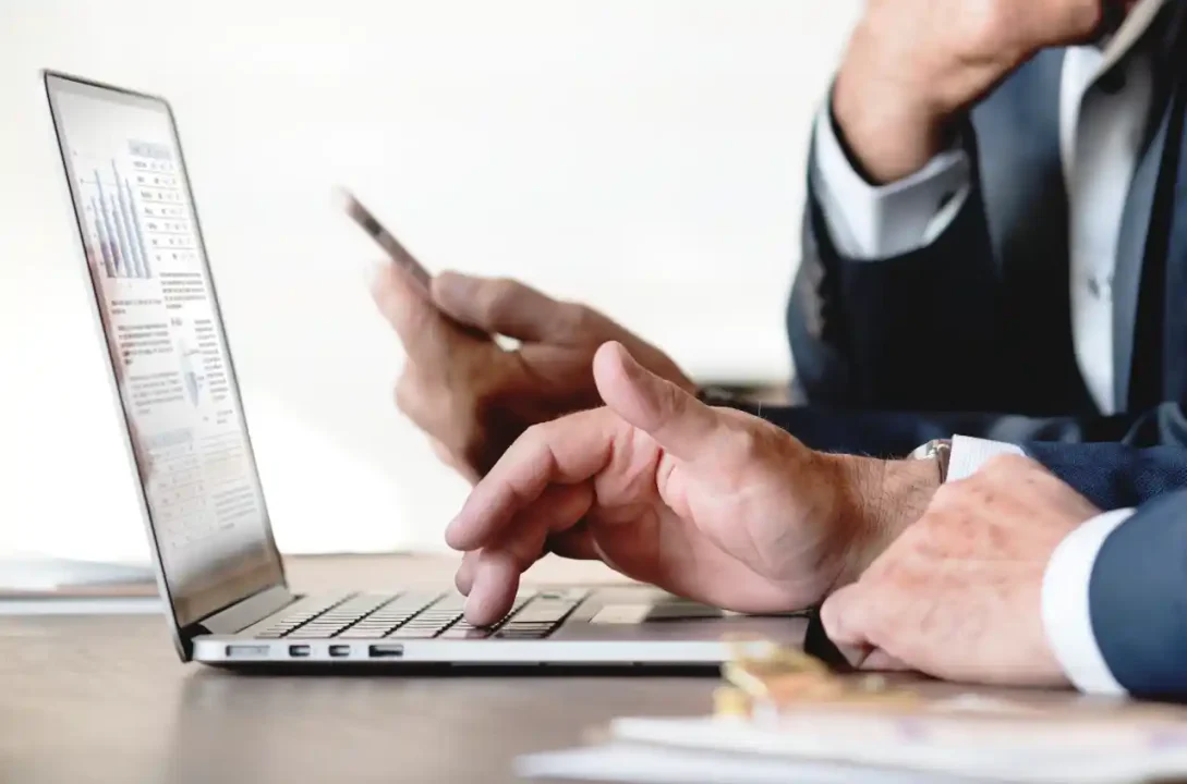 Abren ventanilla digital para simplificar trámites turísticos