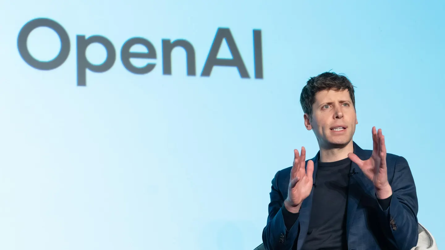OpenAI y Altman podrían enfrentarse a más demandas por un tiroteo escolar en Columbia Británica