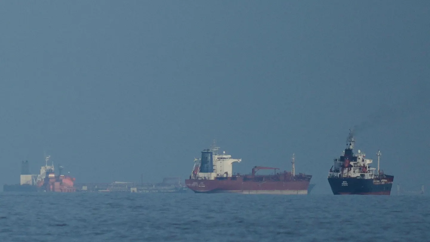 Guerra en Irán desencadenará la mayor caída de la demanda mundial de petróleo desde el Covid-19, según la AIE