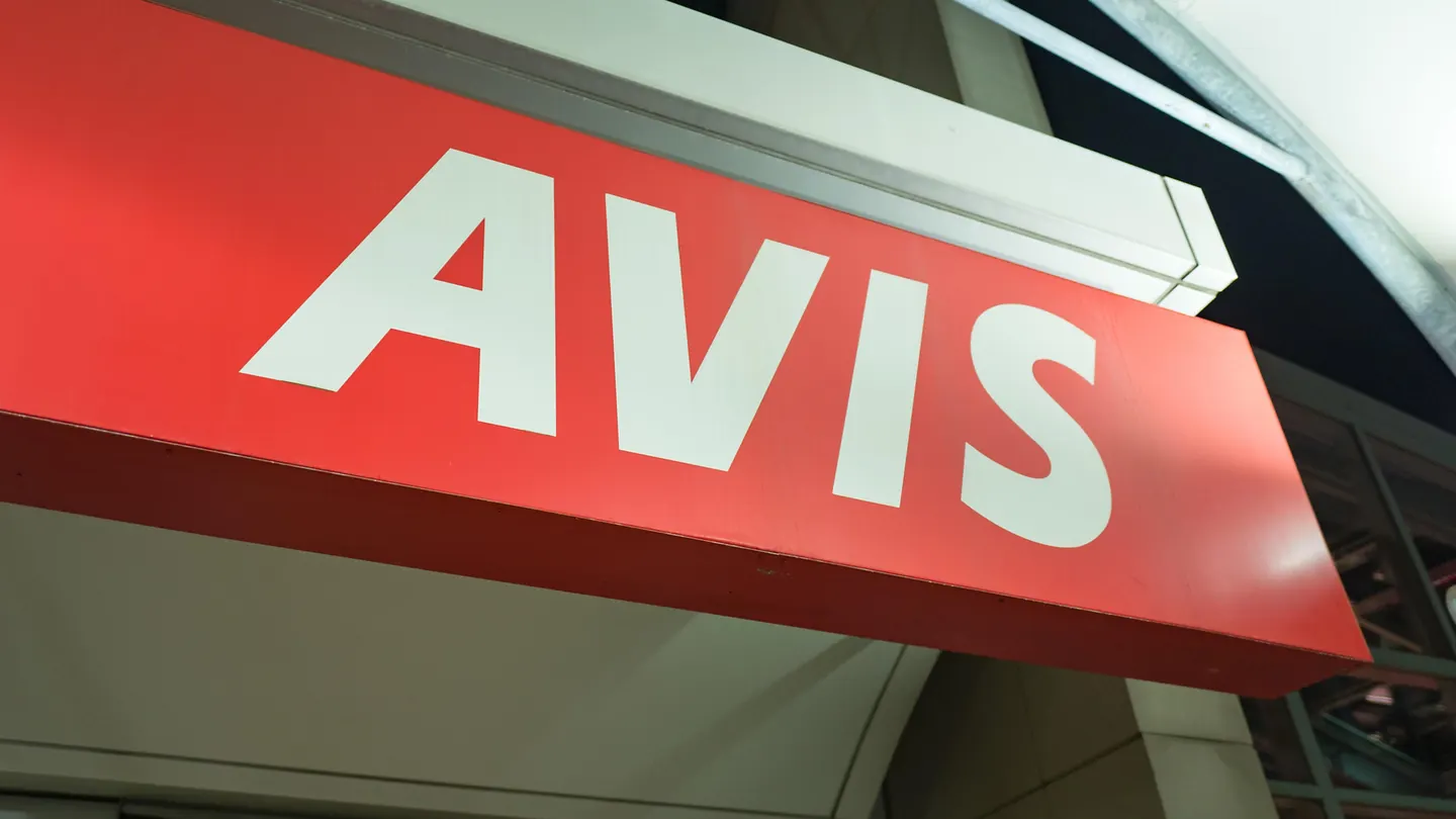 Acciones de Avis se dispararon un 700% en un mes. ¿Fue una especulación?