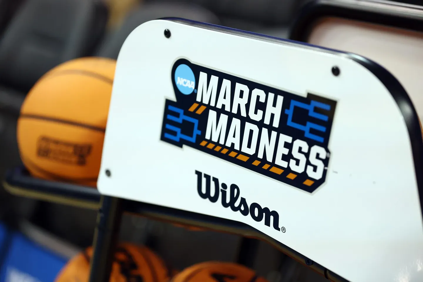 NCAA planea ampliar el March Madness a 76 equipos