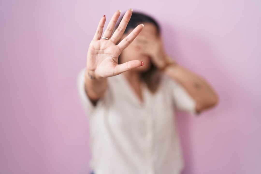Senado aprueba reforma hacia la homologación del feminicidio