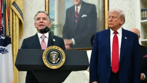 Steve Witkoff-Trump-Musk