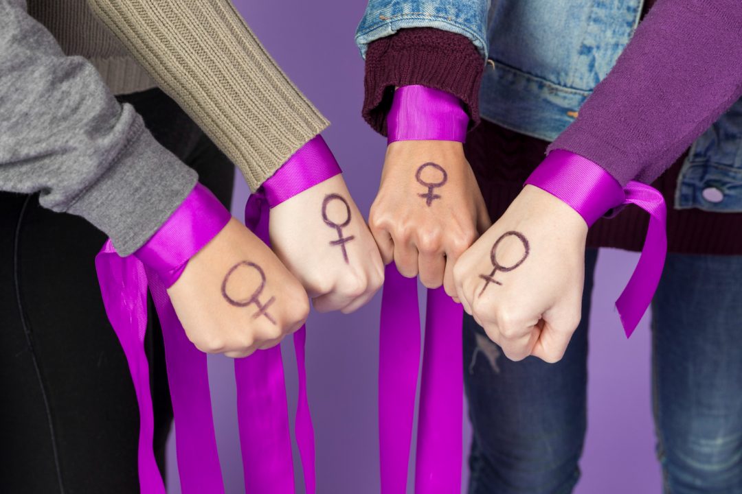Diputados declaran constitucional obligación del Congreso a expedir ley sobre feminicidio