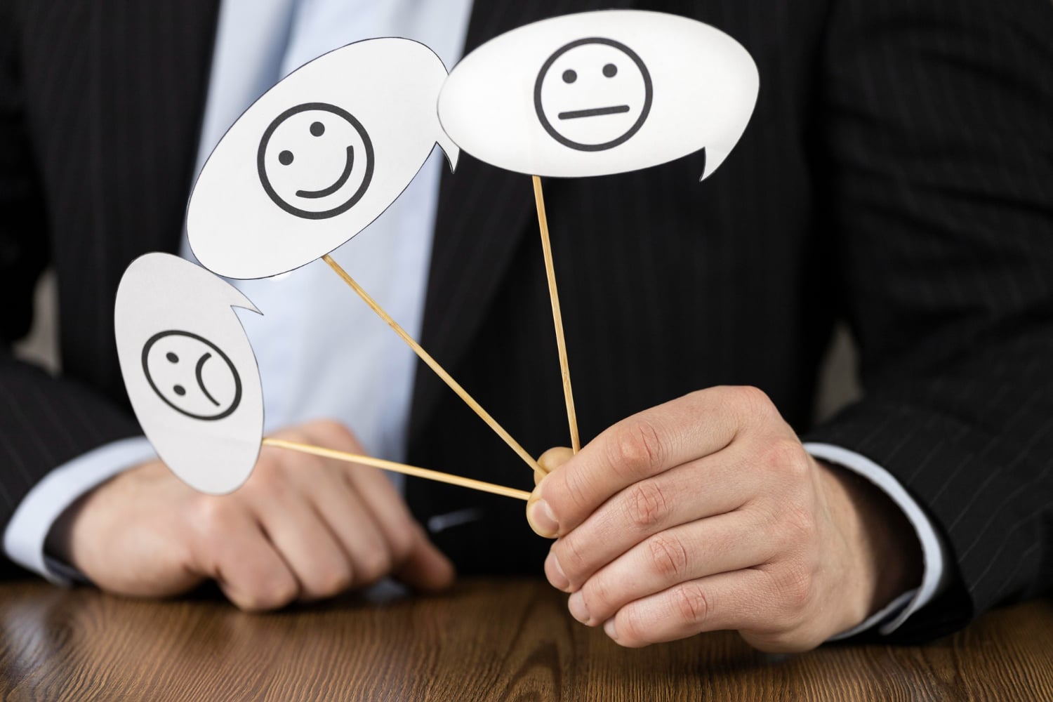 Clientes en México ‘elevan la vara’ frente a marcas de consumo