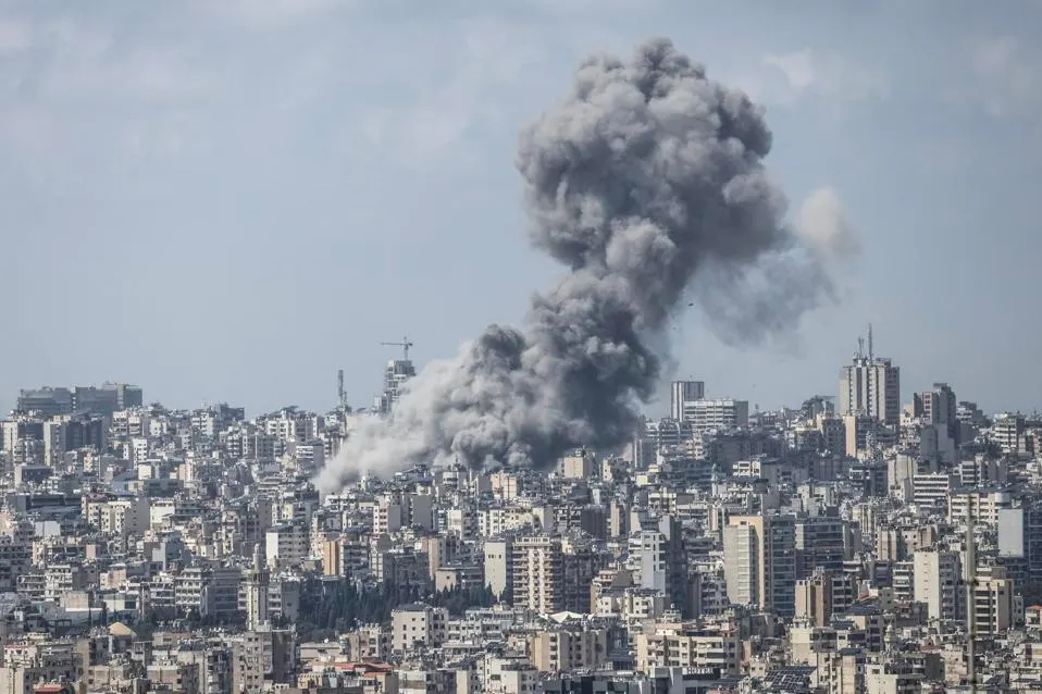 Los líderes globales no confían en que el alto el fuego de Irán se mantendrá y advierten de daños ‘permanentes’