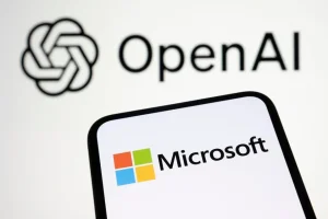 OpenAI