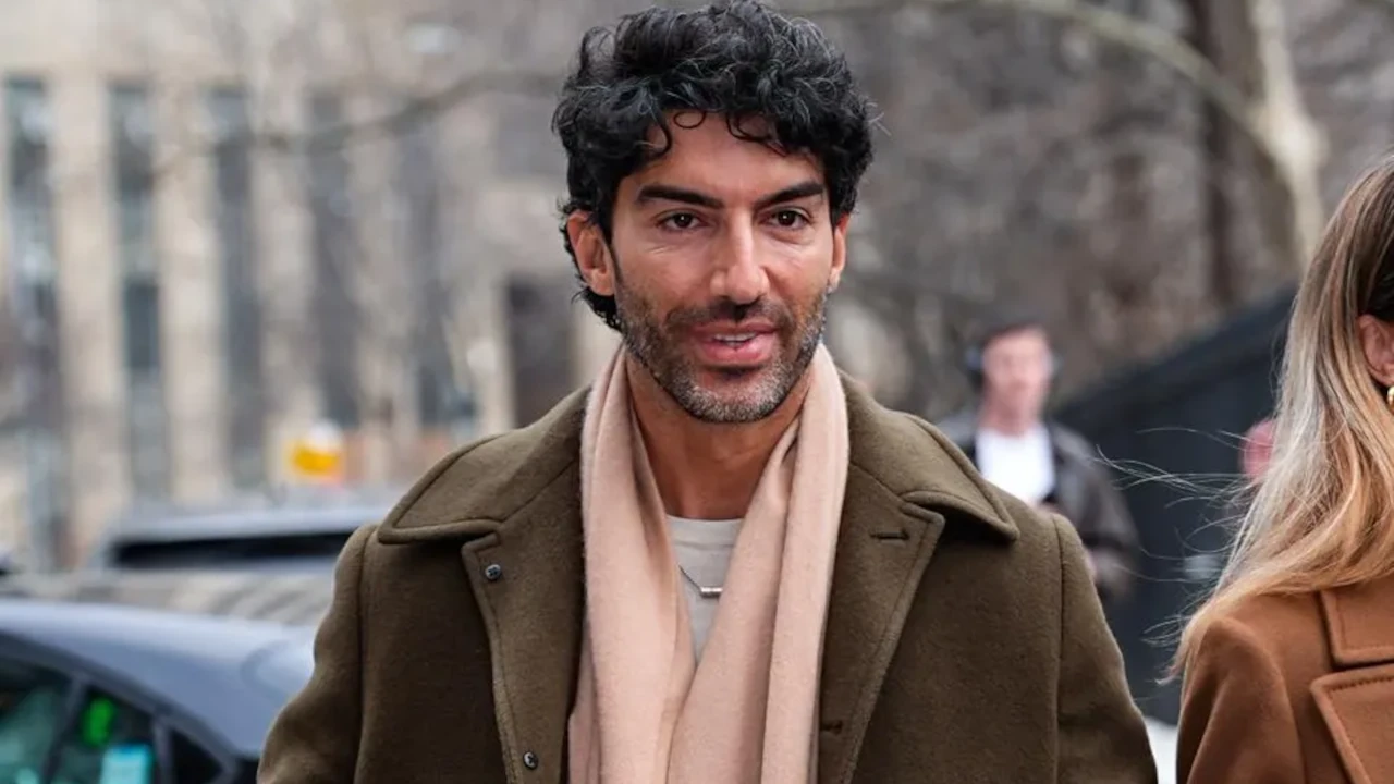 Justin Baldoni testificará en el juicio de Blake Lively, según consta en un documento judicial