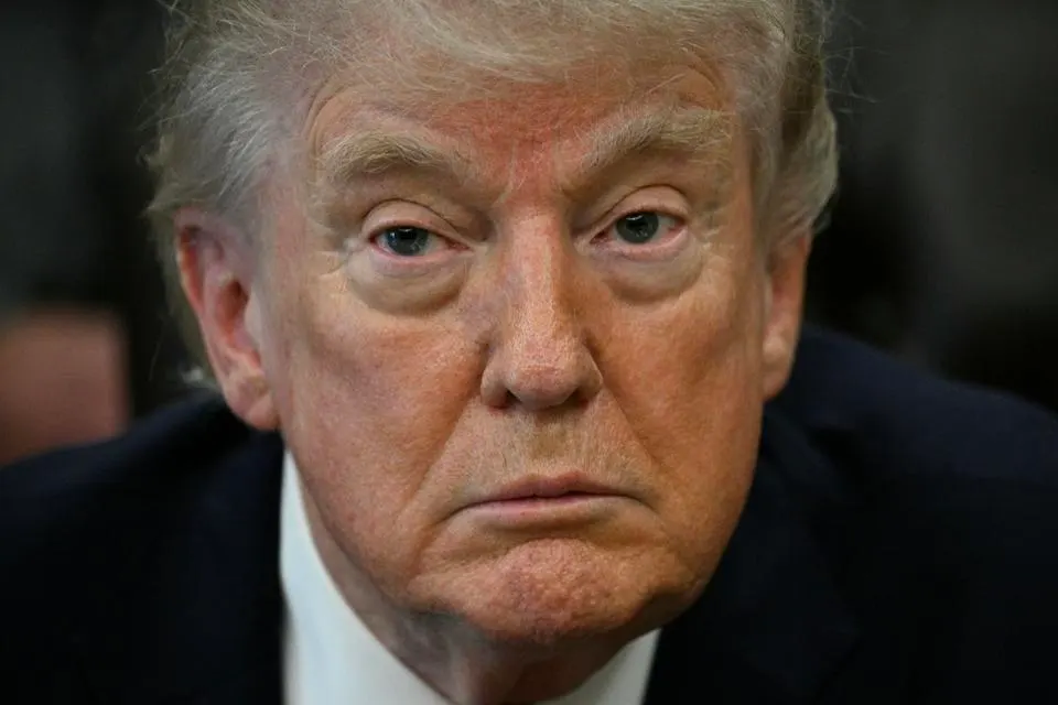Trump afirma haber resuelto nueve guerras: ¿de qué habla?