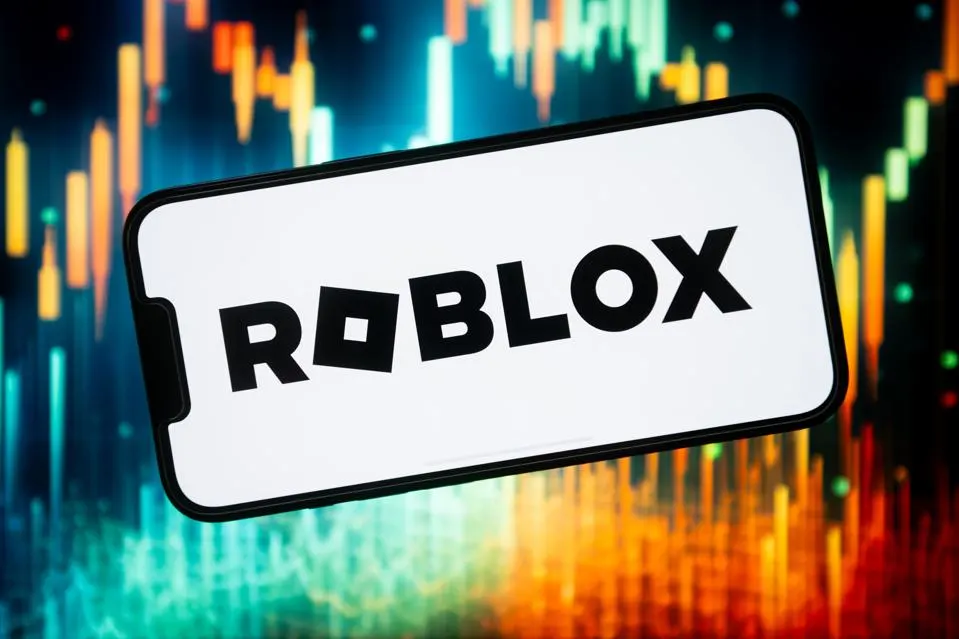 Roblox logra acuerdo con Alabama, pero aún enfrenta demandas