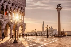 viajes internacionales tensión geopolítica