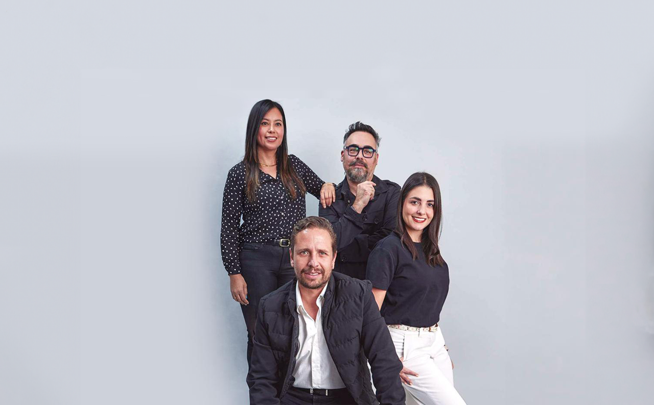 ABC Digital se consolida como una de las mejores agencias de marketing digital en 2026