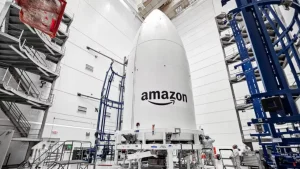 Amazon-Globalstar-satélites