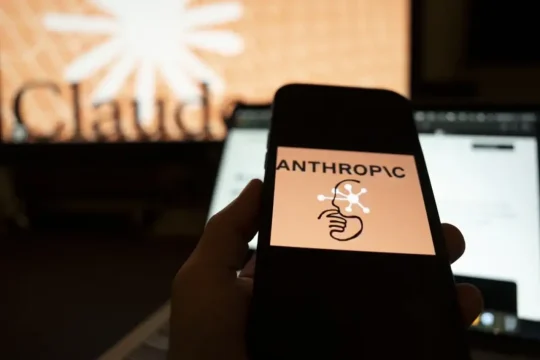 Anthropic-Mythos