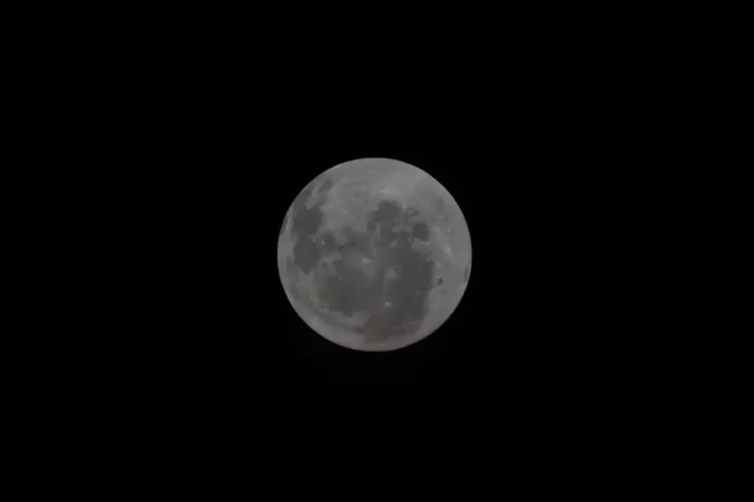 Artemis II supera el récord del Apolo 13 como la misión tripulada más alejada de la Tierra