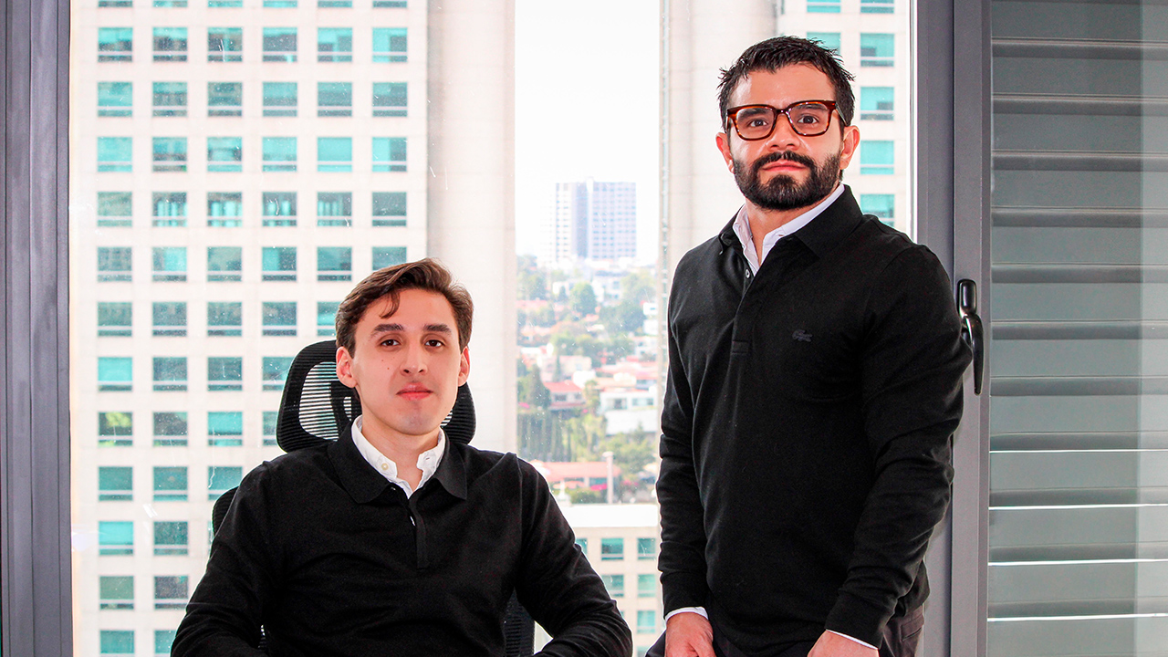 De agencia a SaaS: Z&S Consulting busca estandarizar la generación de citas B2B