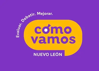 Cómo vamos-Nuevo León