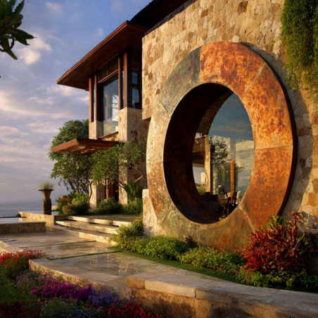 Dynamic Fenestration: el socio especializado para arquitectos de Latam