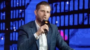 Eric Trump-Alt5 Sigma