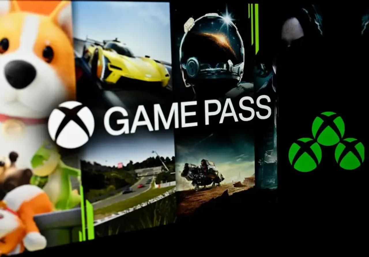 Xbox rebaja el precio del Game Pass Ultimate en 7 dólares tras subida de precios de octubre