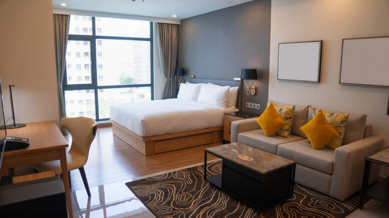 De la recomendación a la reserva: el verdadero negocio de la IA en hotelería