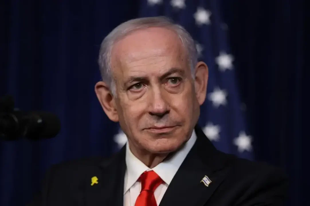 Podrían comenzar las conversaciones de paz entre Israel y Líbano la próxima semana en Washington, según informe