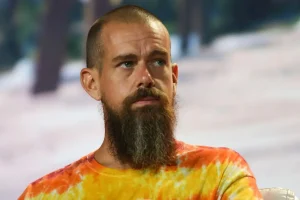 Jack Dorsey-IA-mandos intermedios