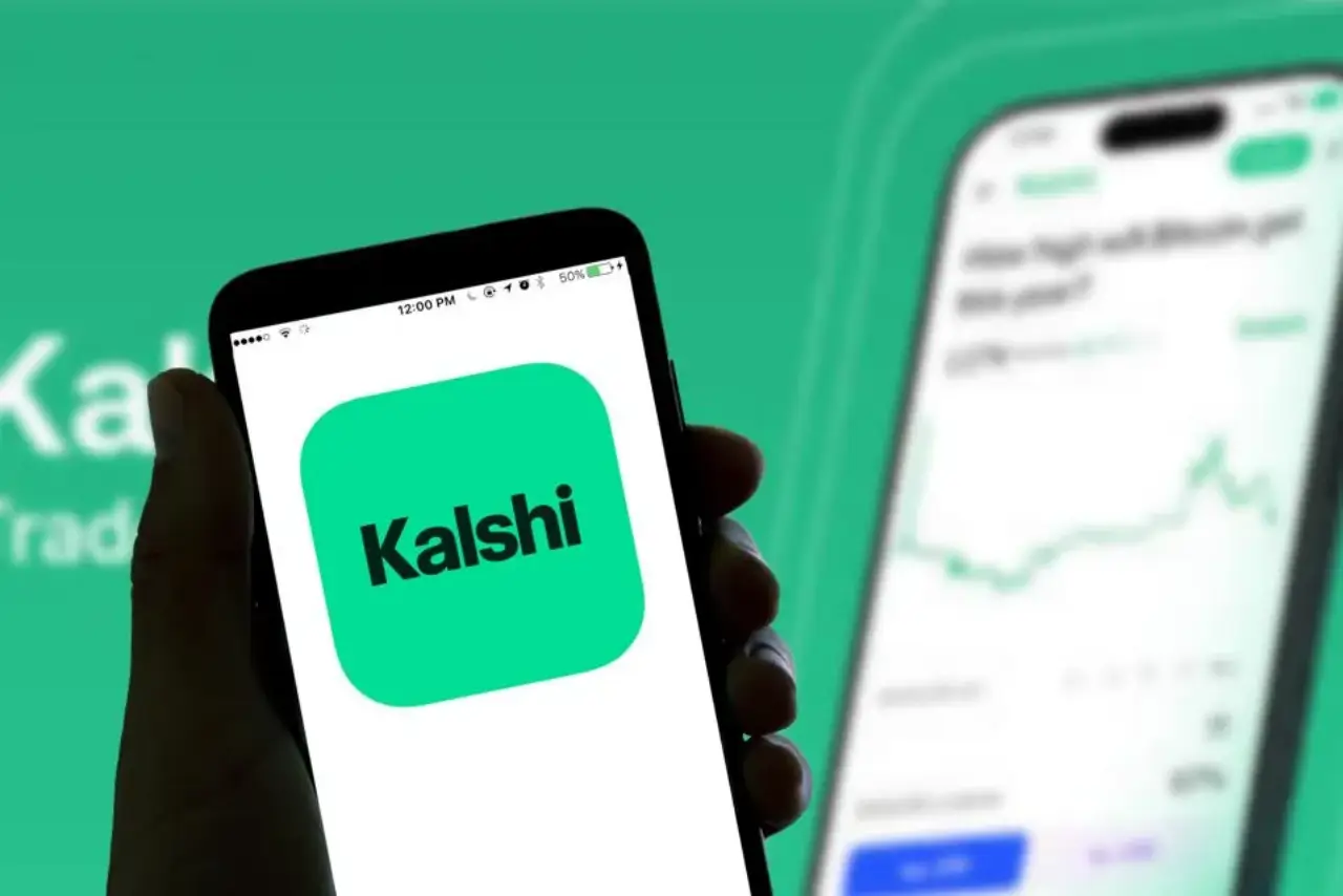 Kalshi suspende y multa a tres políticos por apostar en sus propias elecciones