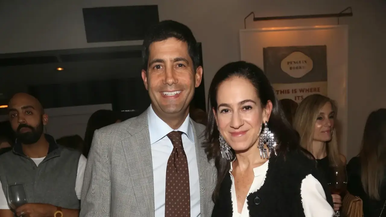Kevin Warsh podría convertirse en el presidente de la Fed más rico de la historia: revela un patrimonio de más de 100 mdd