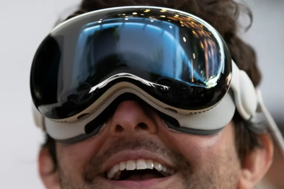 Meta aumentará precios del visor Quest VR en debido al aumento de los costos de componentes