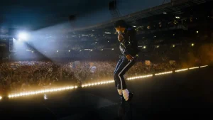Michael Jackson-biopic-polémicas