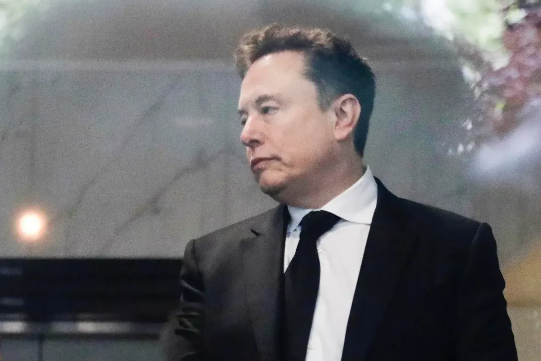 Elon Musk admite que xAI utilizó datos de OpenAI para entrenar modelos: esto es lo que significa.