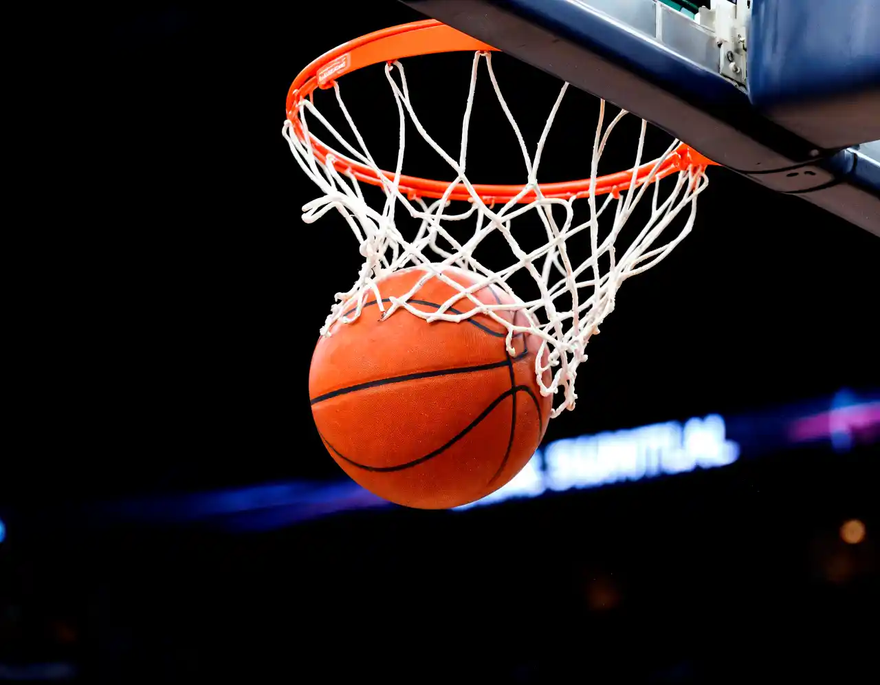 NBA presenta plan para desincentivar el ‘tanking’