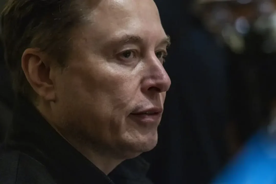 Musk quería 80,000 mdd para colonizar Marte, testifica el presidente de OpenAI en el juicio