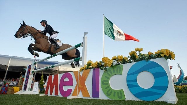 LGCT.