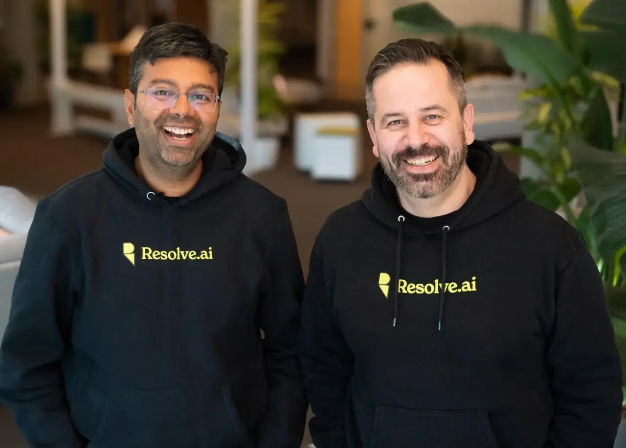 Esta startup de IA valorada en 1,500 mdd interviene cuando el software falla