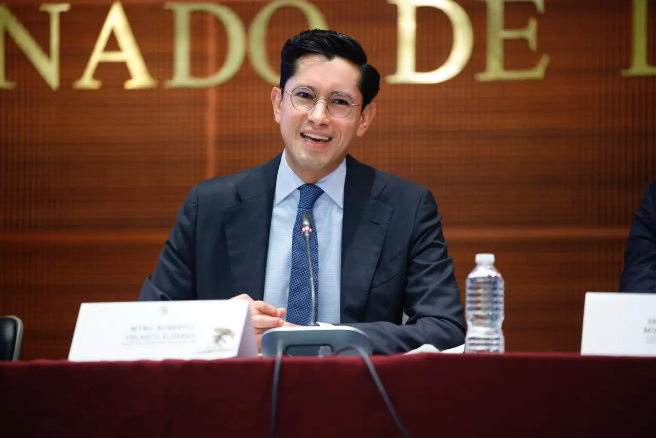 Gobierno dice a la ONU que seguirá colaborando activamente