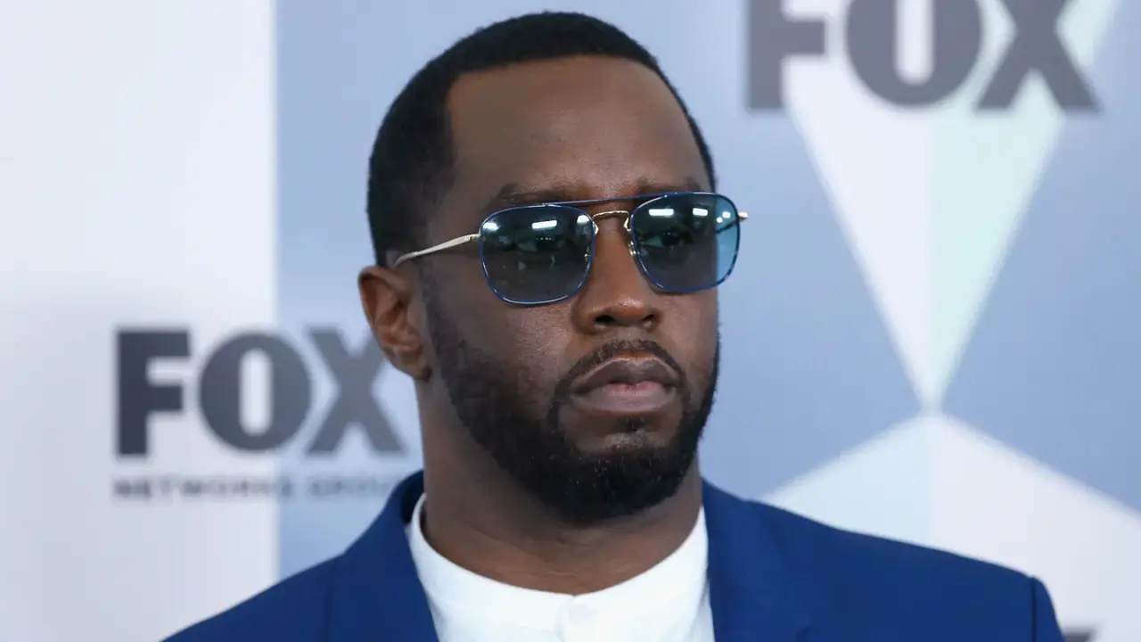 Juez desestima demanda por difamación de 100 mdd de Sean ‘Diddy’ Combs contra NBCUniversal