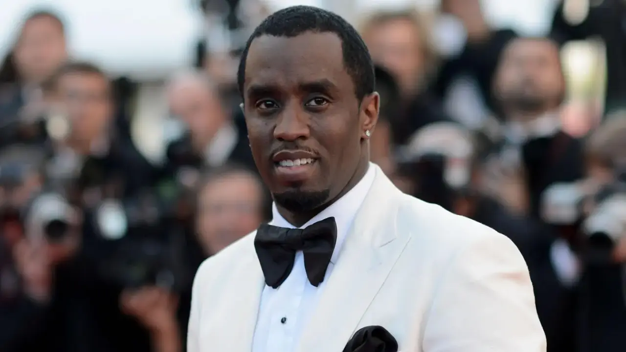 Sean ‘Diddy’ Combs acude al Tribunal Federal de Apelaciones para solicitar su liberación de prisión