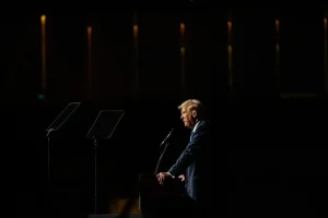 Trump-Bitcoin-criptomonedas