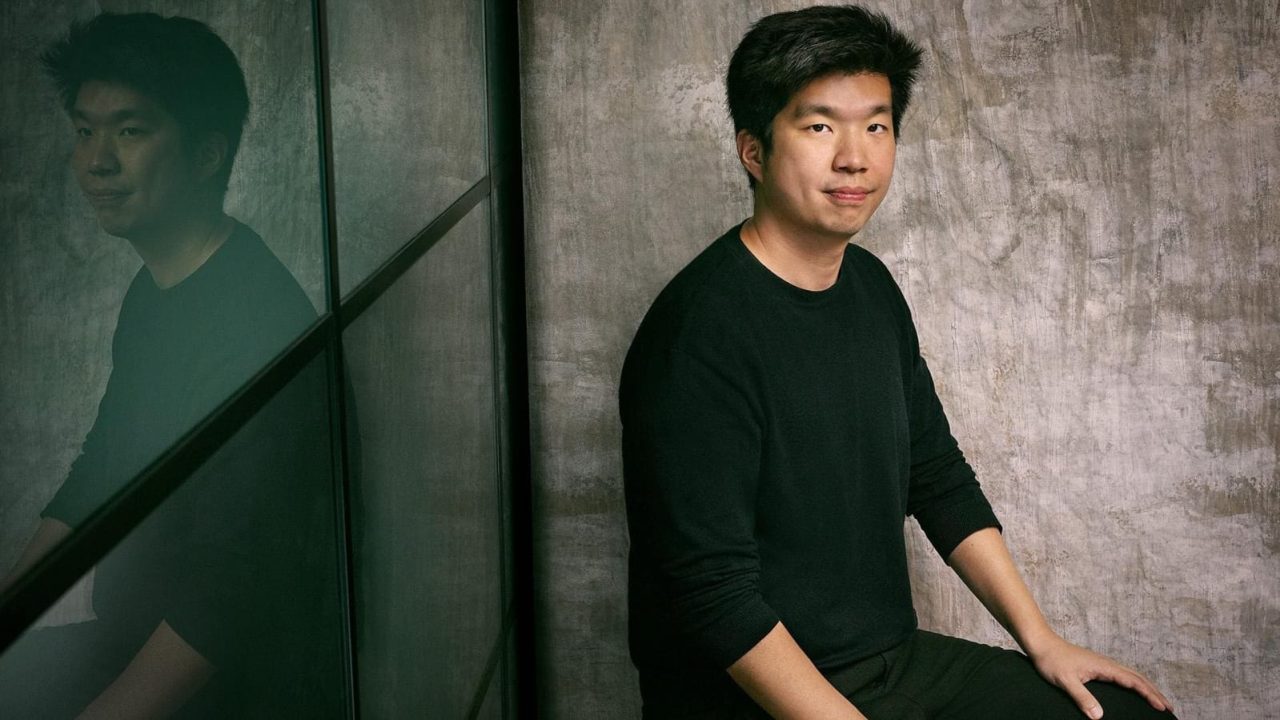 Esta startup respaldada por Sam Altman, con un valor de 1,800 mdd, apuesta a que la IA puede acelerar la aprobación de medicamentos en ensayos clínicos