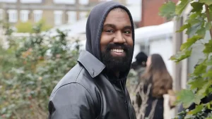 Ye-Kanye West-patrocinadores