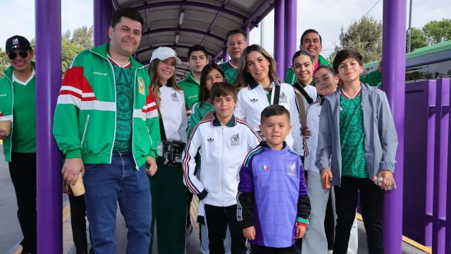mundial