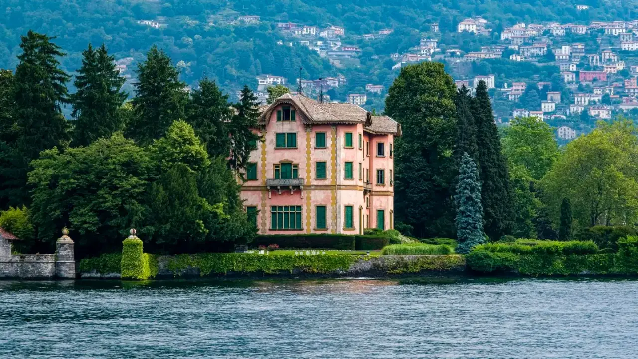 Esto es lo que cuesta vivir en las 10 ciudades más exclusivas para los superricos