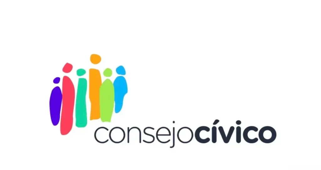 consejo cívico-Nuevo León