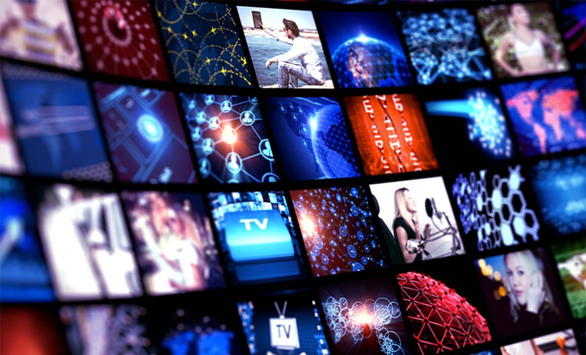 Televisión conectada y consumo audiovisual redefinen al país como hub del negocio publicitario