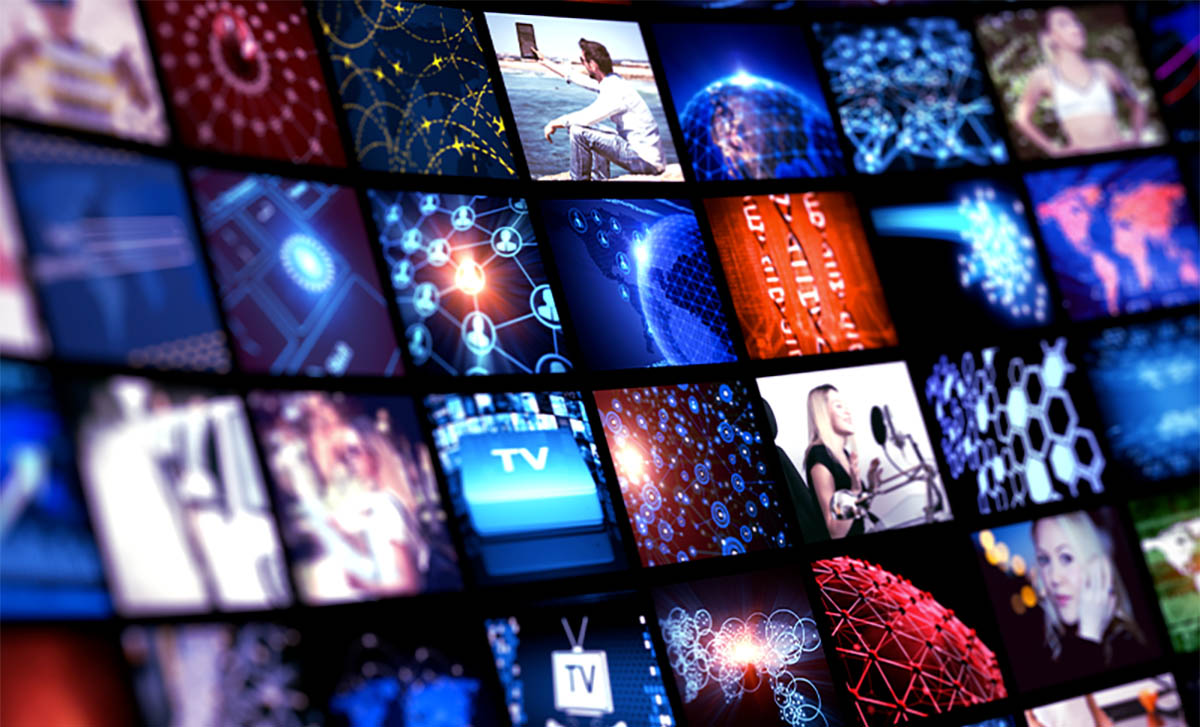 Televisión conectada y consumo audiovisual redefinen al país como hub del negocio publicitario