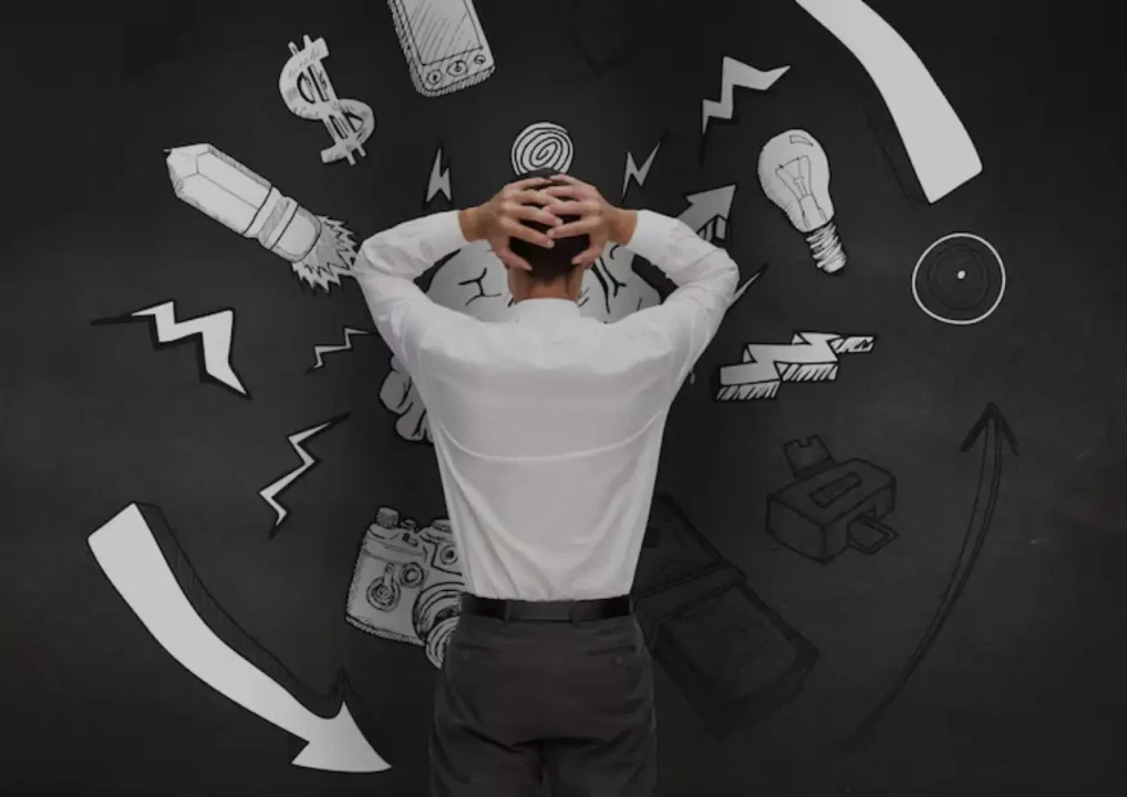 Tu empresa avanza… ¿pero tiene rumbo?