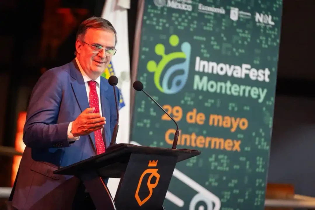 Gobierno quiere fortalecer la manufactura avanzada